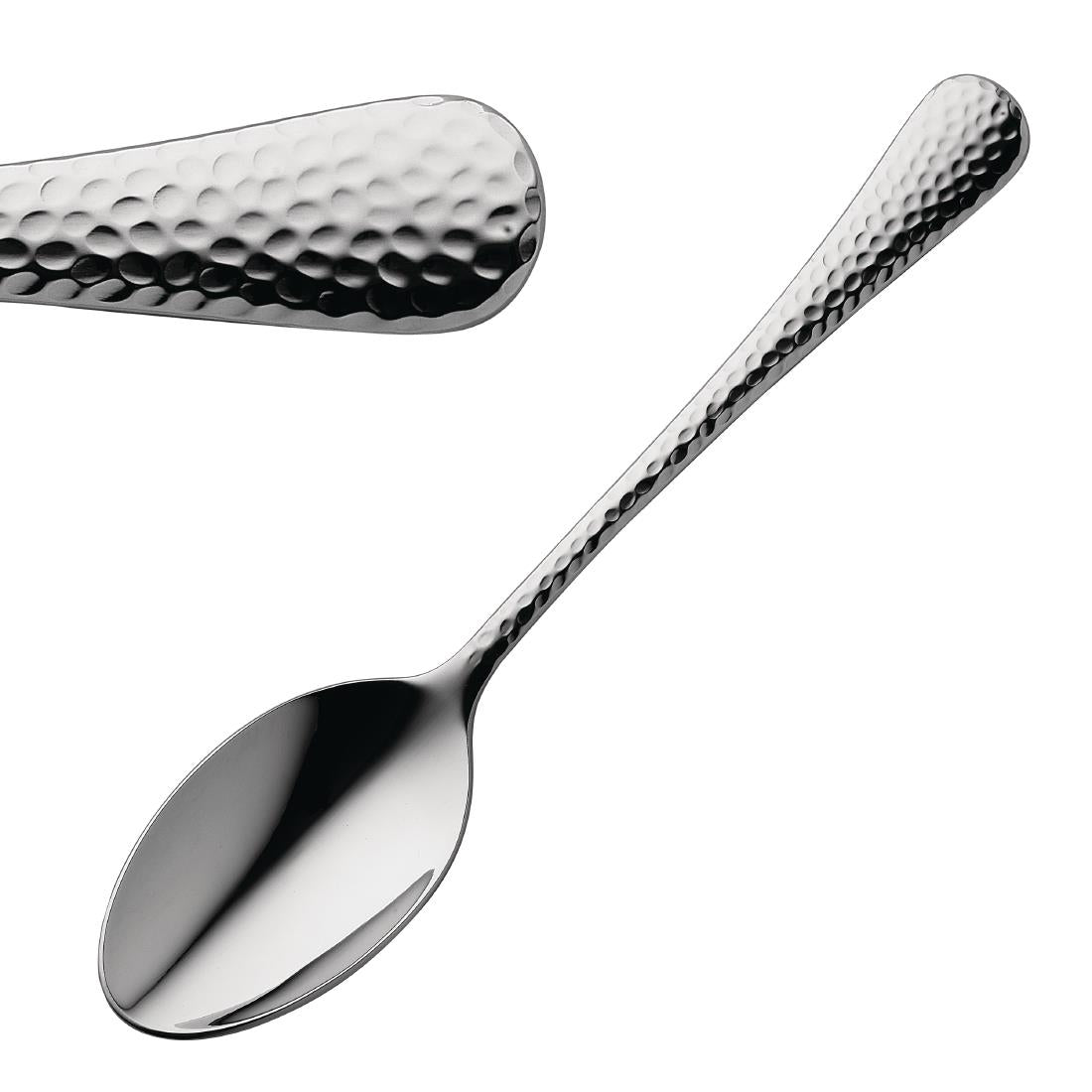 Churchill Isla Dessert Spoons product image