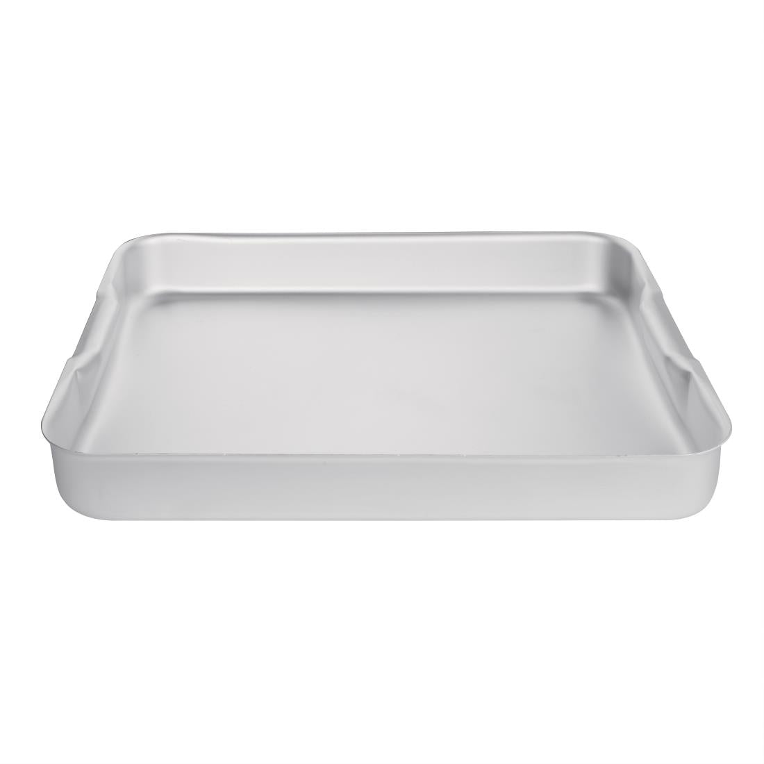 Vogue Aluminium Roasting Dish 520mm product image