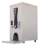 Instanta CTS17F 17 Ltr Counter Top Water product image