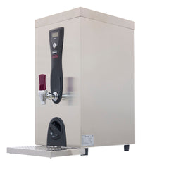 Instanta CTS17F (3001F) 17 Ltr Auto-Fill Counter Top Water Boiler