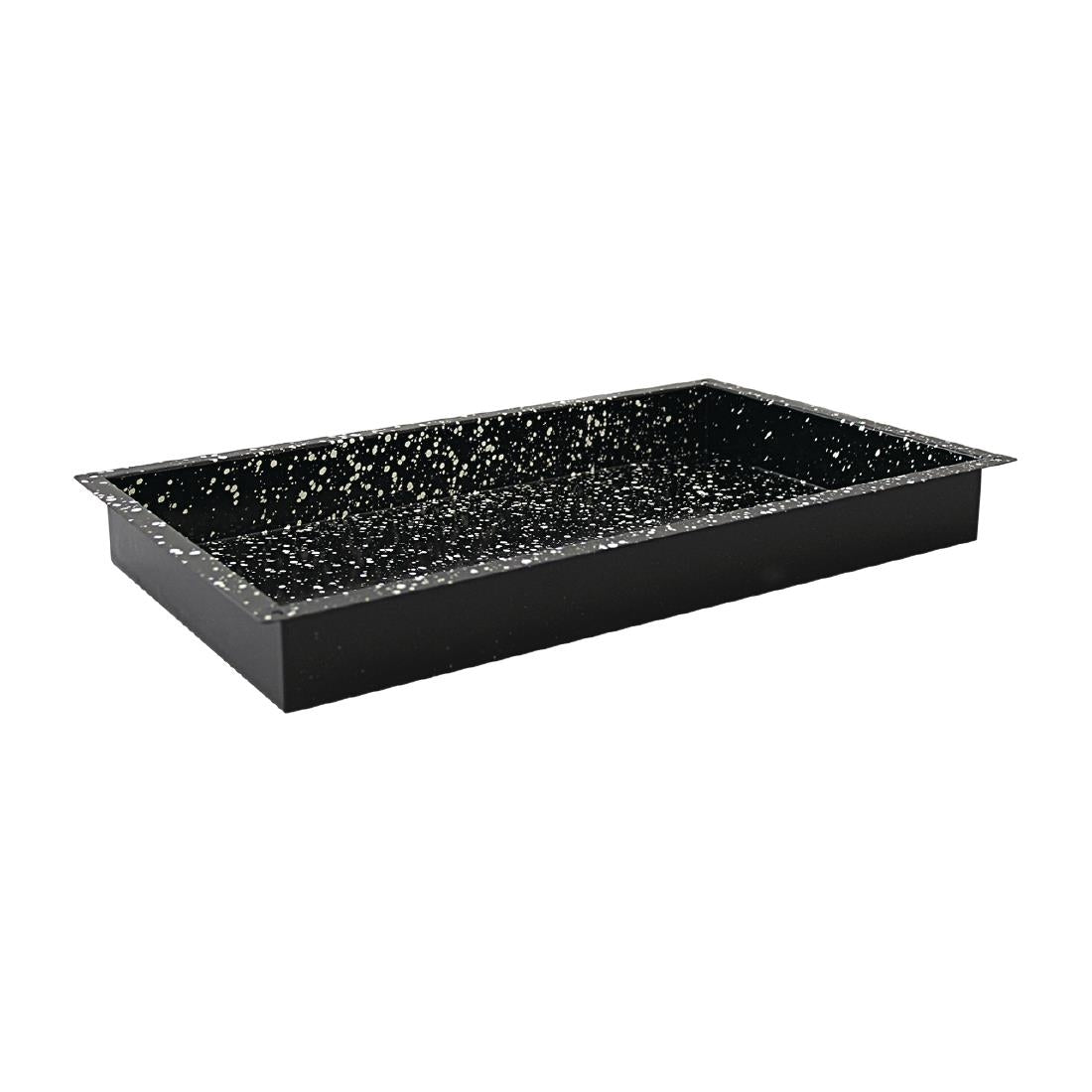 Schneider Enamelled Baking Tray 60mm product image