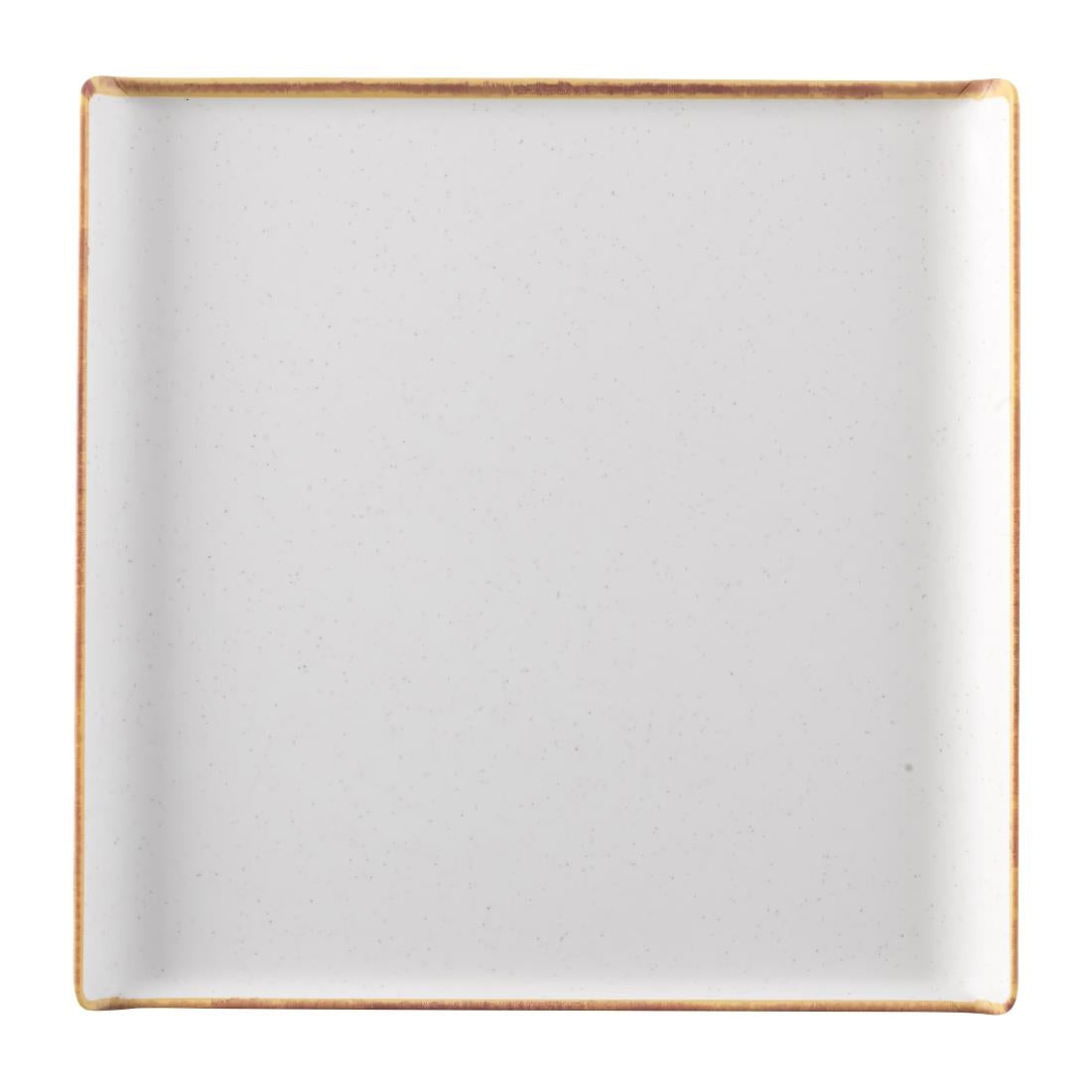 Churchill Melamine Stonecast Square Buffet product image