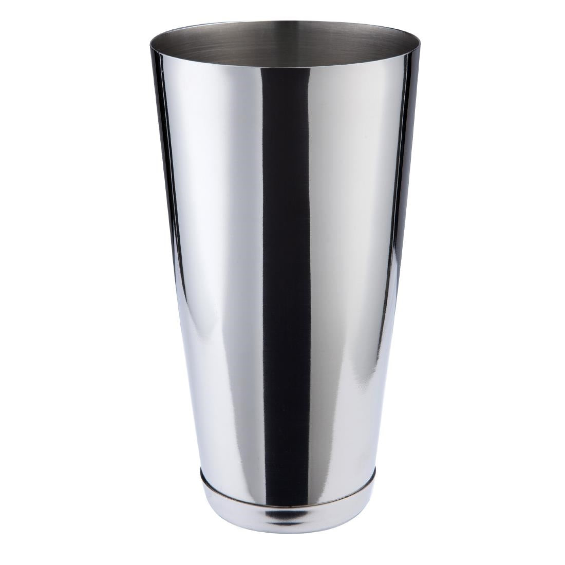 Beaumont Flair Top Boston Shaker Can product image