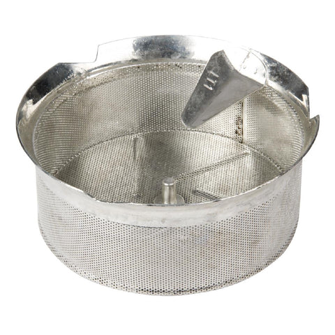 Tellier Triturator Spare Sieve 1mm product image