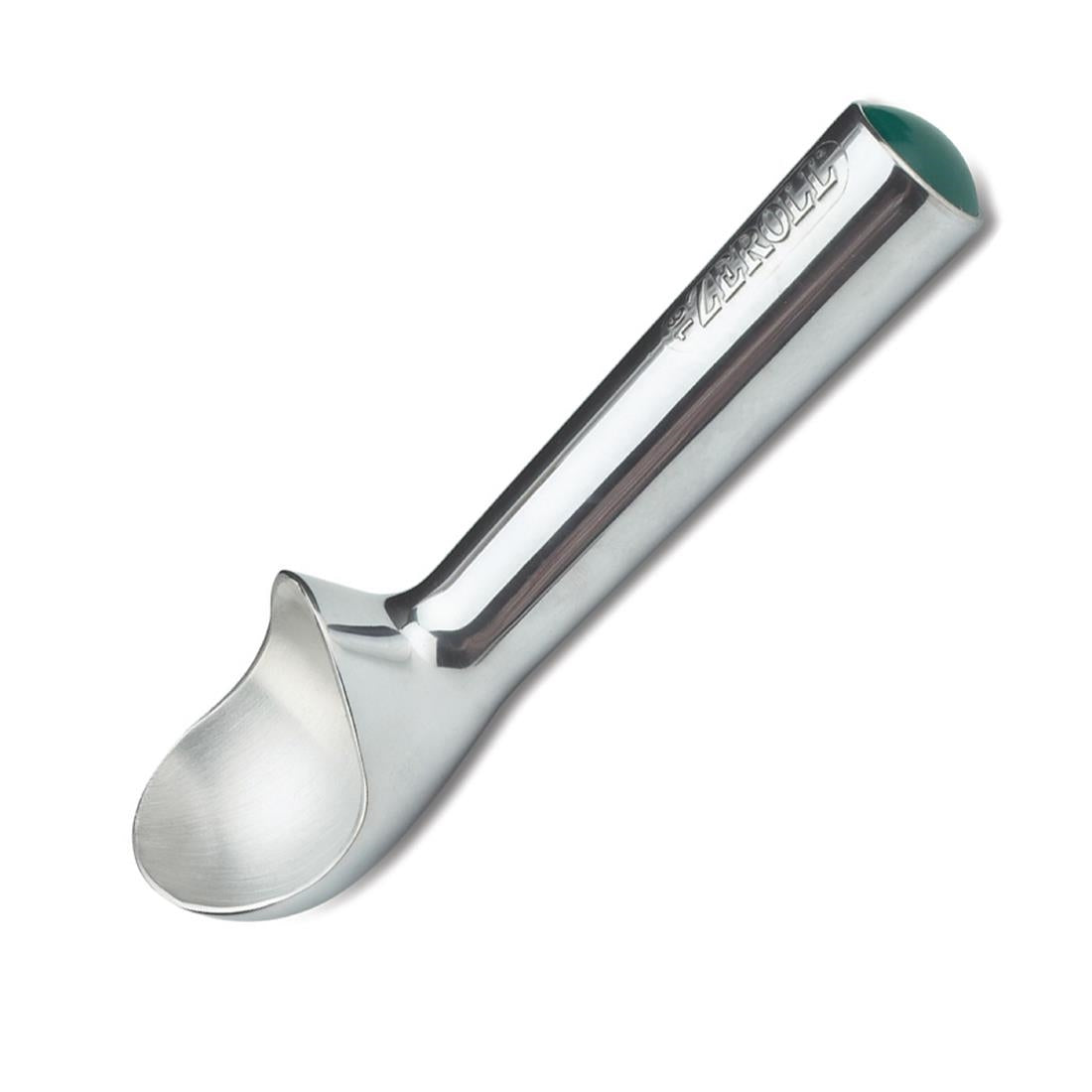 Zeroll Original Ice Cream Scoop Size 16 product image