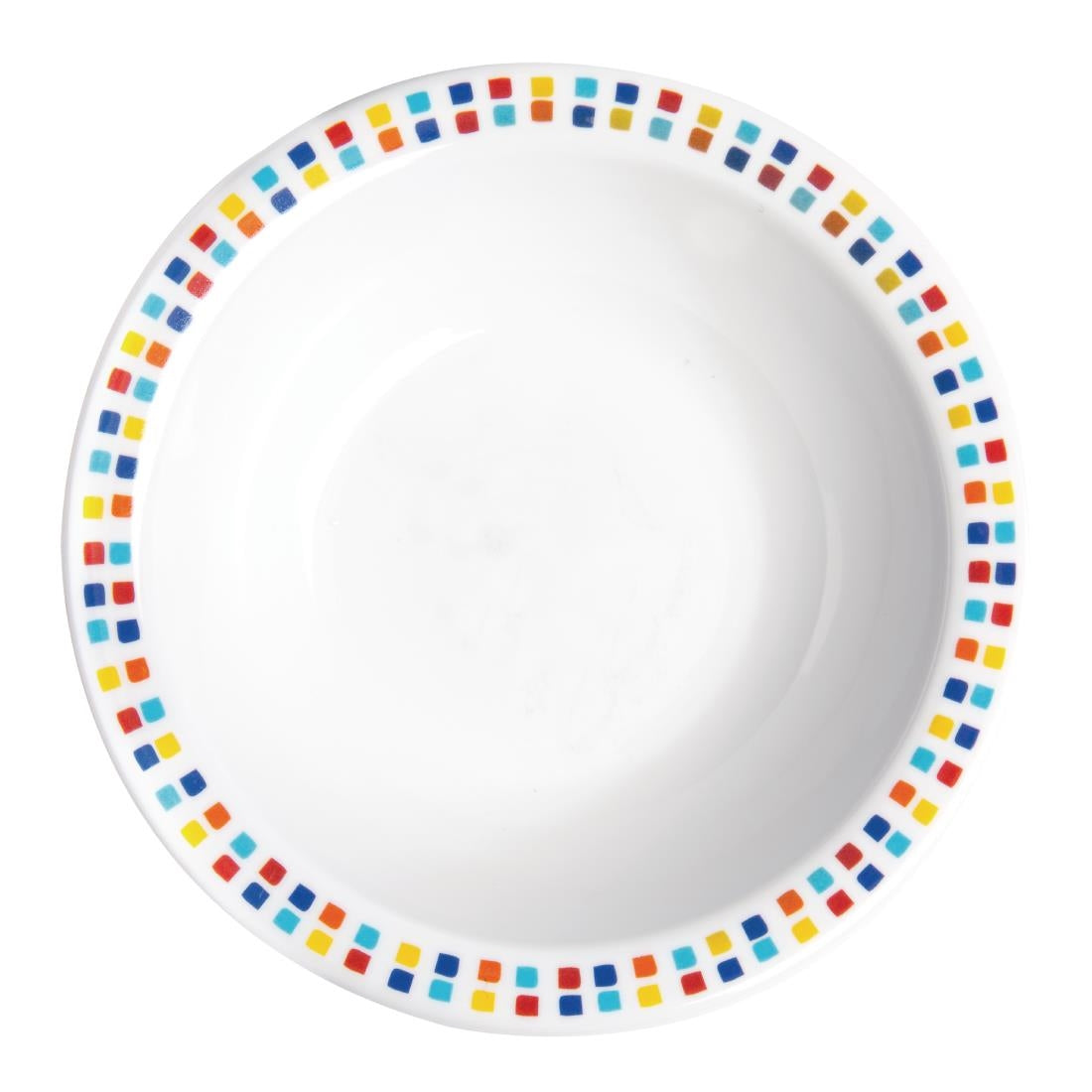 Utopia Spanish Steps Bowls 150mm product image