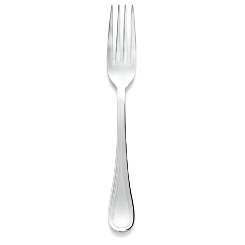 Elia Reed Table Fork (Pack of 12)