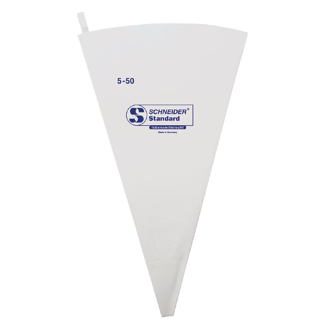 Schneider Cotton Piping Bag 50cm product image