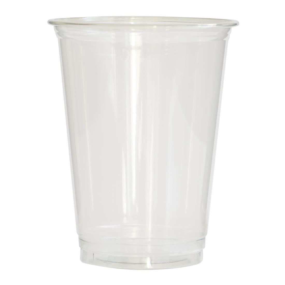 eGreen Disposable Glasses 470ml product image