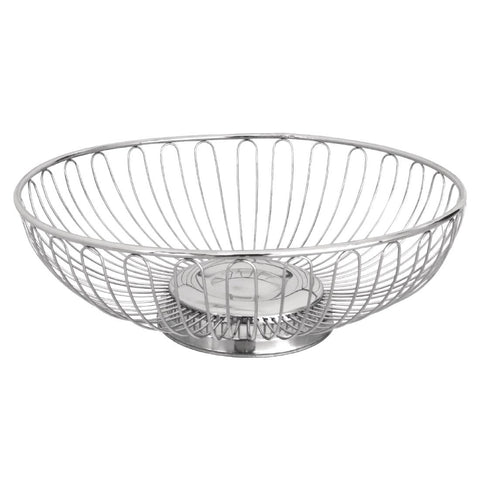 Olympia Wire Display Bowl product image