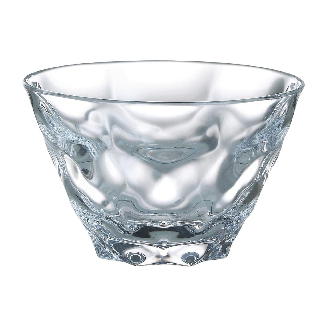 Arcoroc Maeva Diamant Bowl 200ml product image