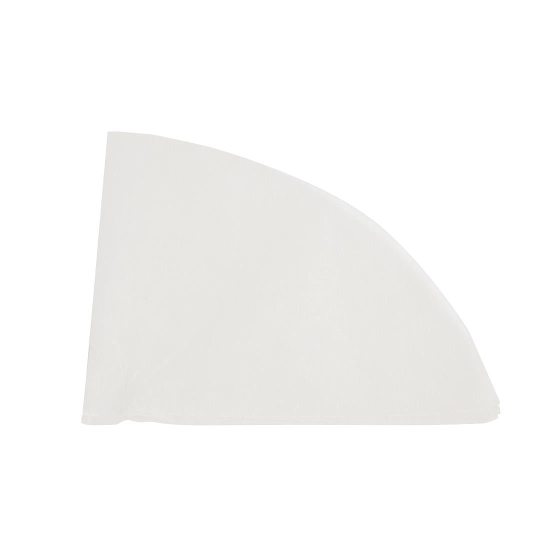 Filters for Vogue Grease Filter Cone product image