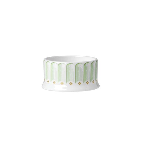 William Edwards Hive Condiment Pot 50ml product image