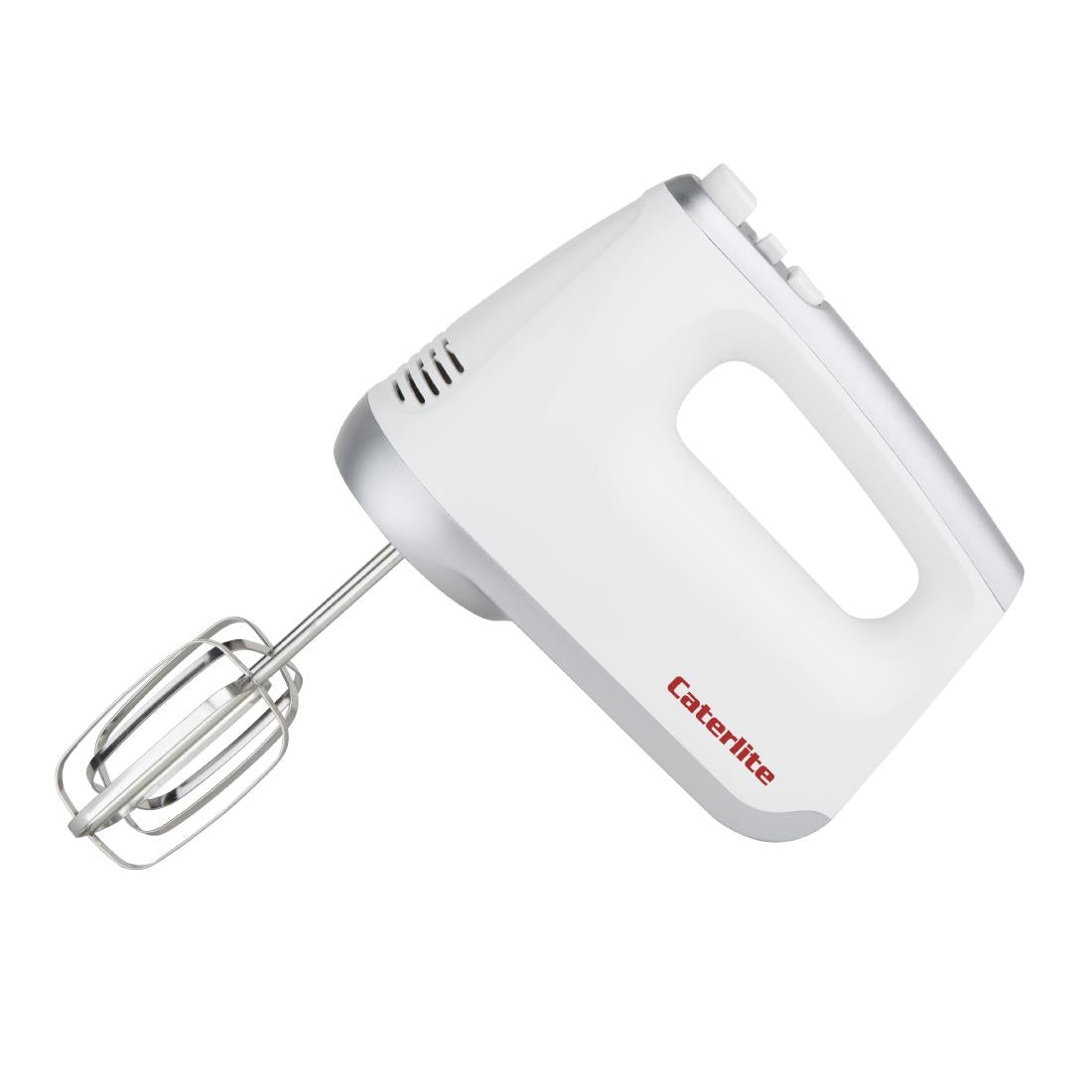 Caterlite Hand Mixer product image