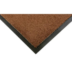 Coba Entraplush Mat Brown 60 x 90cm product image