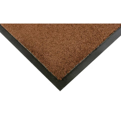 Coba Entraplush Mat 60 x 90cm