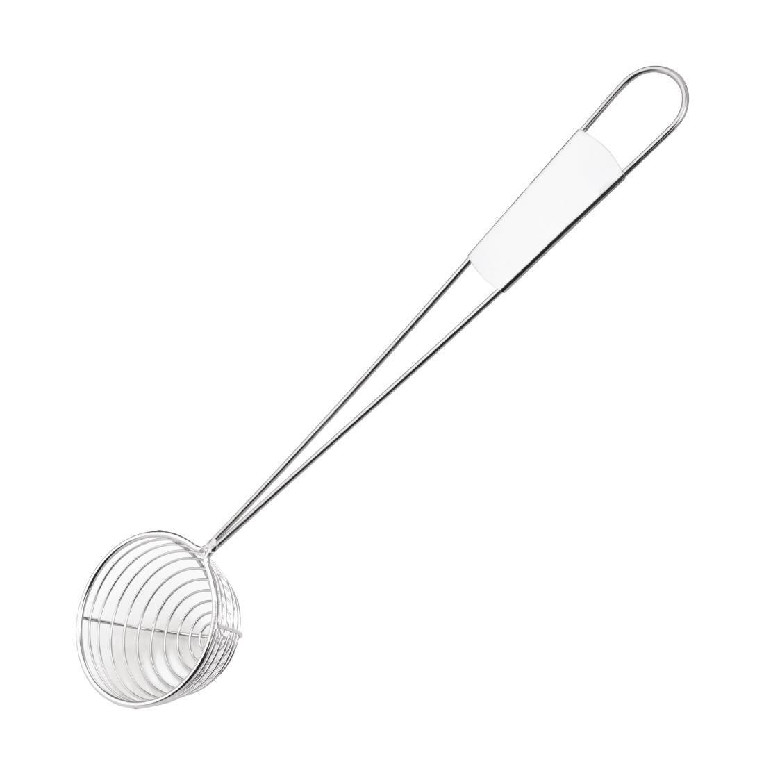 Vogue Pea Ladle product image
