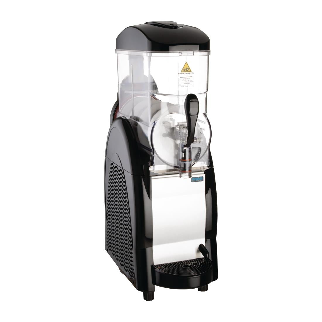 Polar G-Series Slush Machine 1 x 12L product image