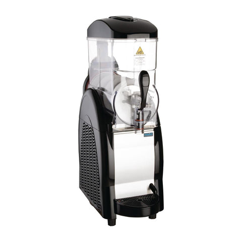 Polar G-Series Slush Machine 1 x 12L