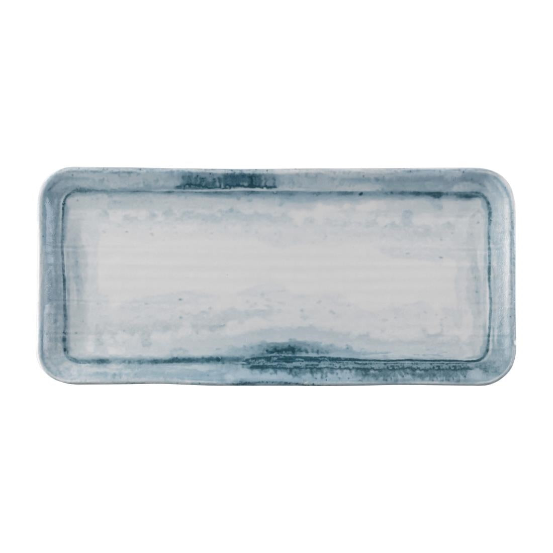 Dudson Makers Finca Limestone Organic Coupe product image