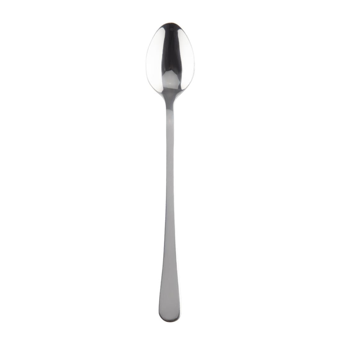 Olympia Buckingham Latte Spoons (Pack of 12) product image