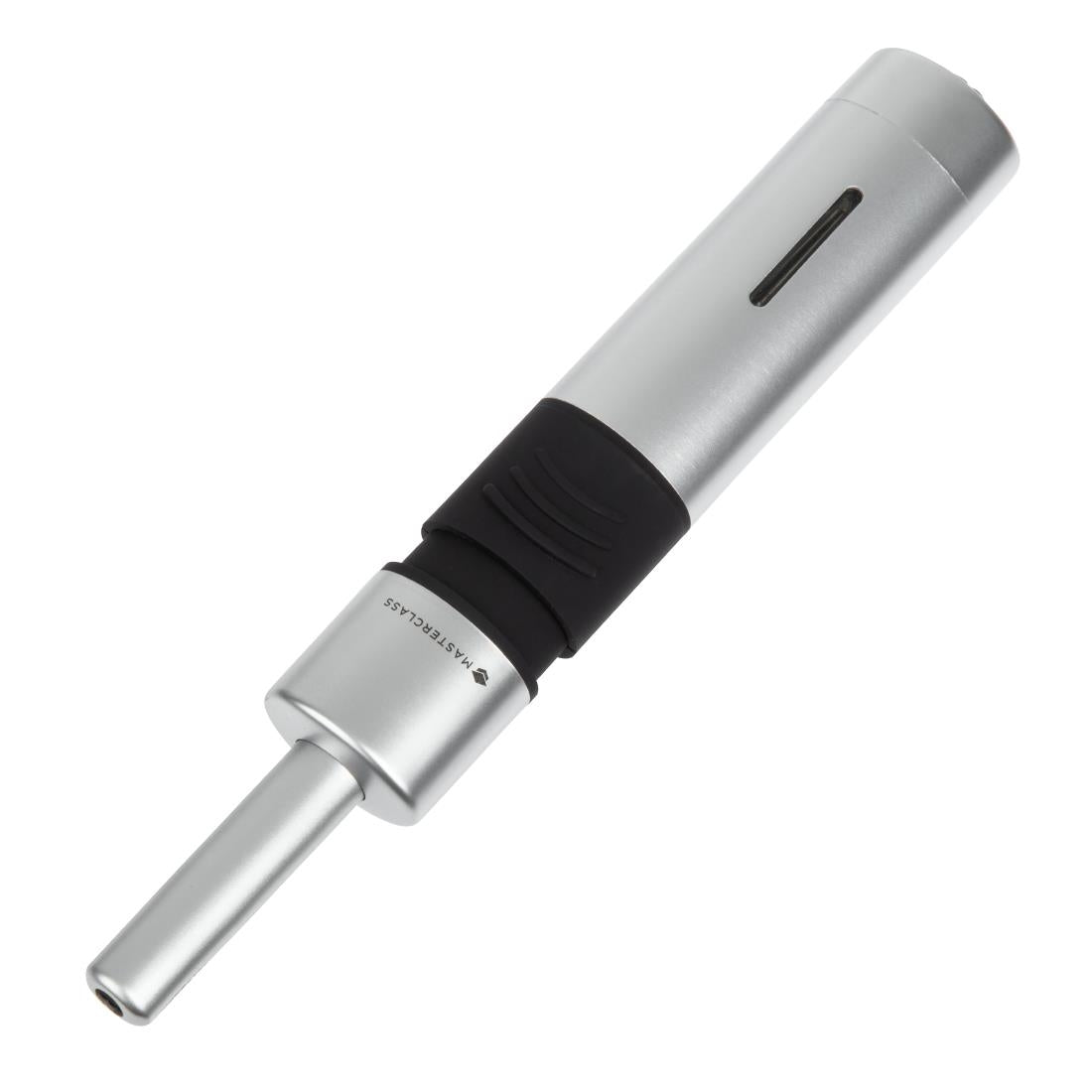 Masterclass Electronic Gas Lighter product image