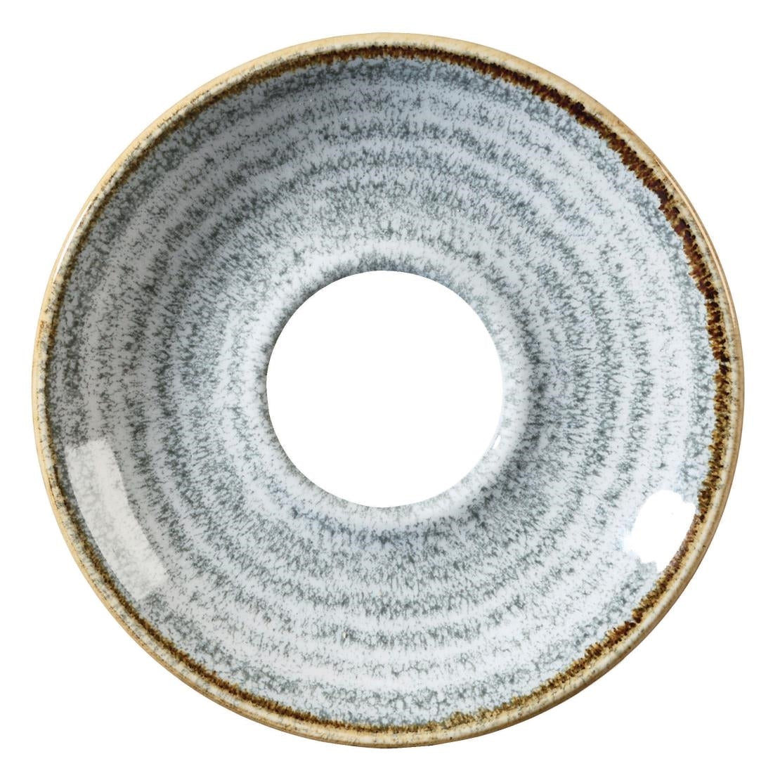 Churchill Studio Prints Stone Cappuccino product image
