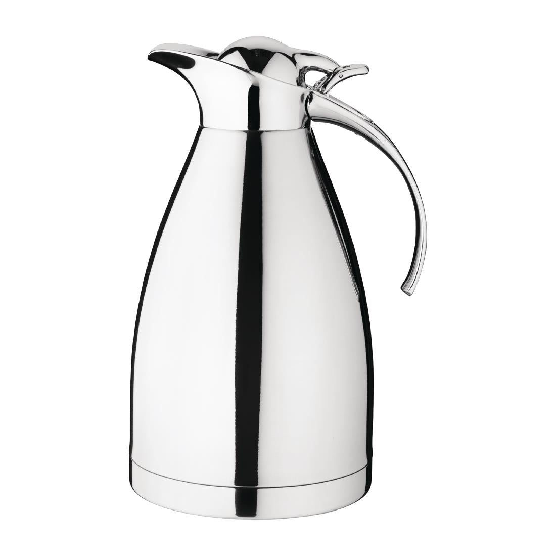 Olympia Vacuum Jug Polished 1.5Ltr product image