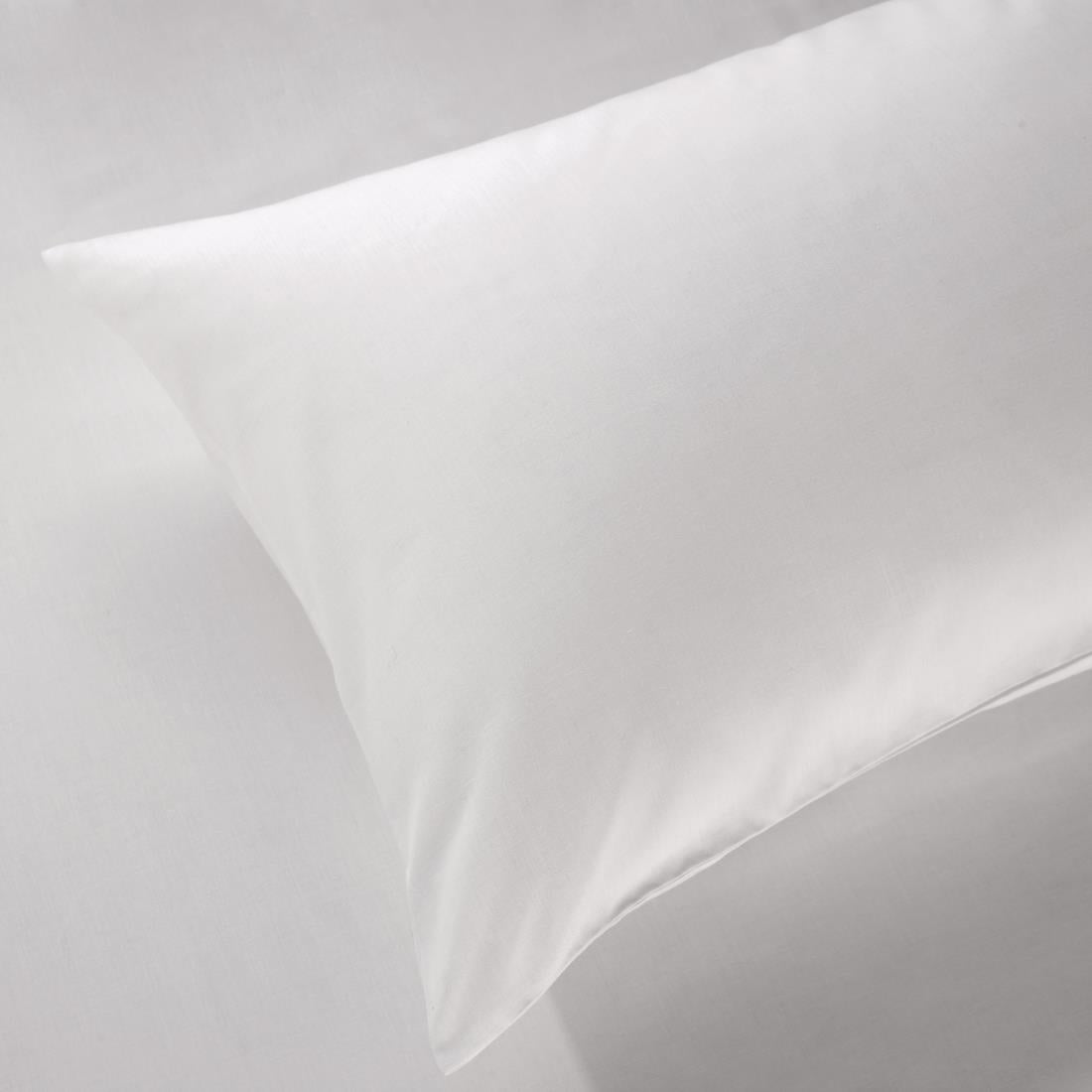 Mitre Essentials Supreme Duvet Cover King product image