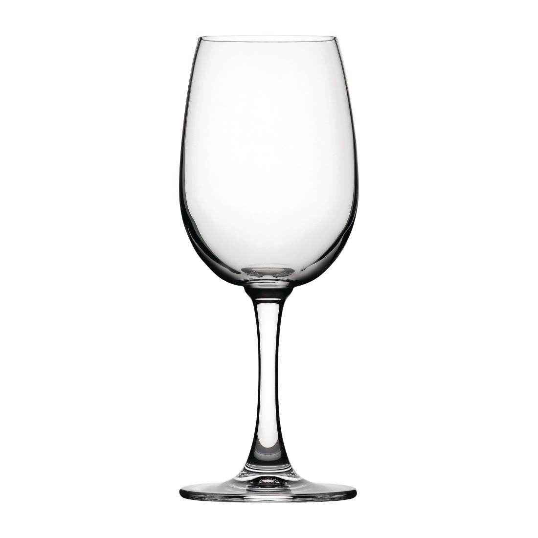 Nude Reserva Wine Glasses 250ml product image