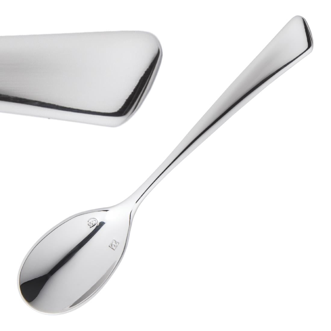 Chef & Sommelier Ezzo Teaspoon product image