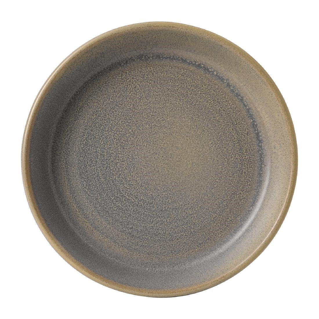 Dudson Evo Granite Tapas Dish 159mm product image