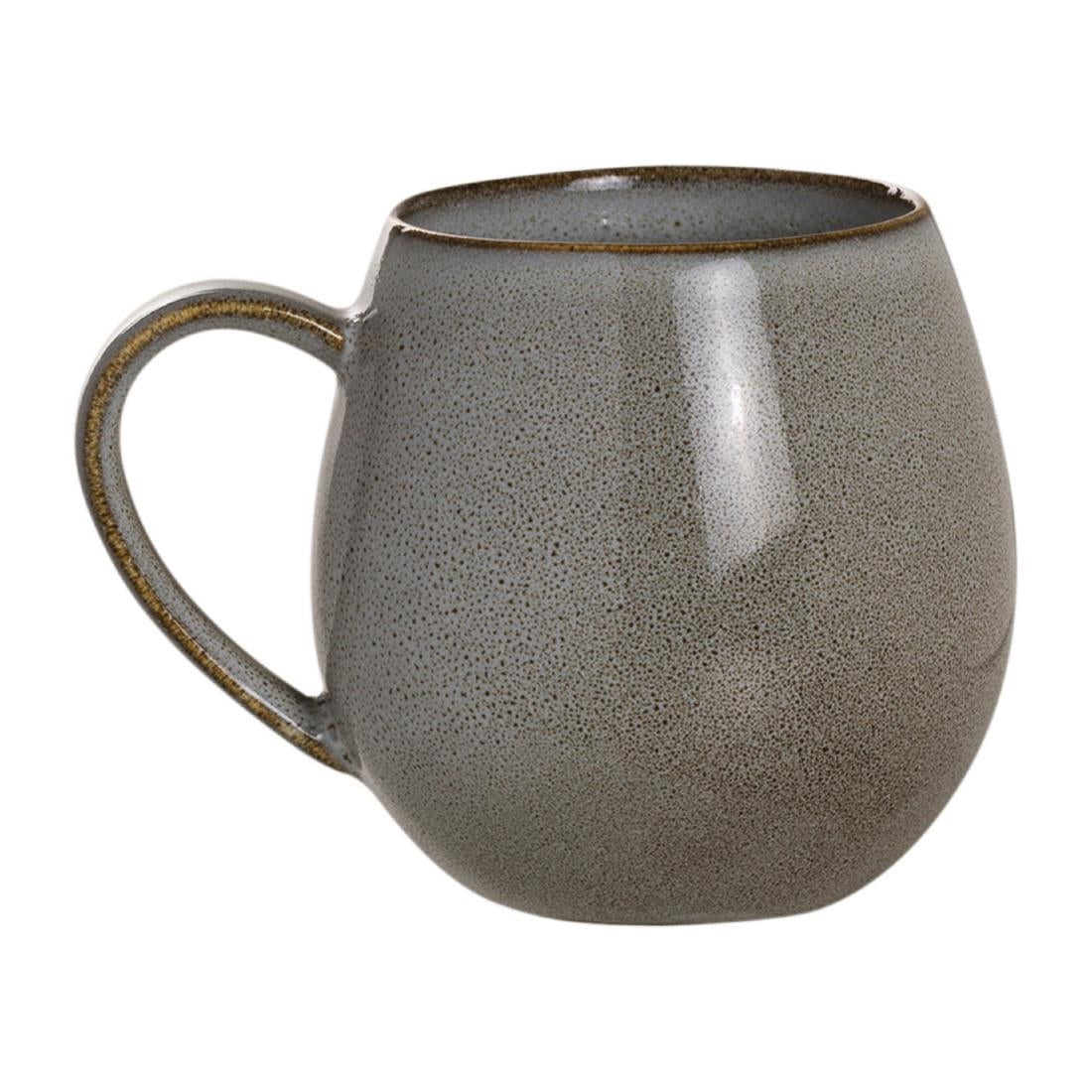 Robert Gordon Potters Collection Portfolio product image