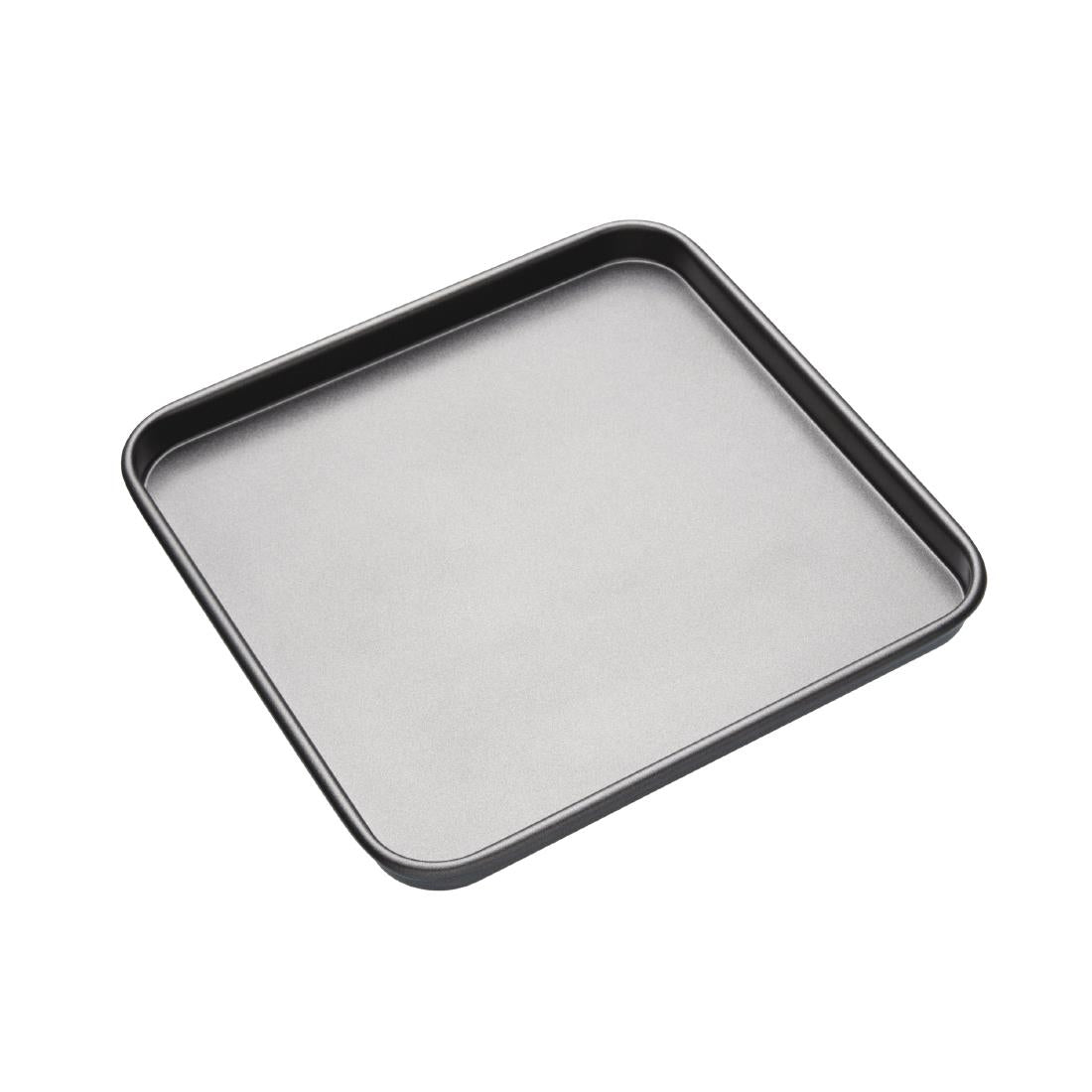 Masterclass Non-Stick Baking Tray Square product image