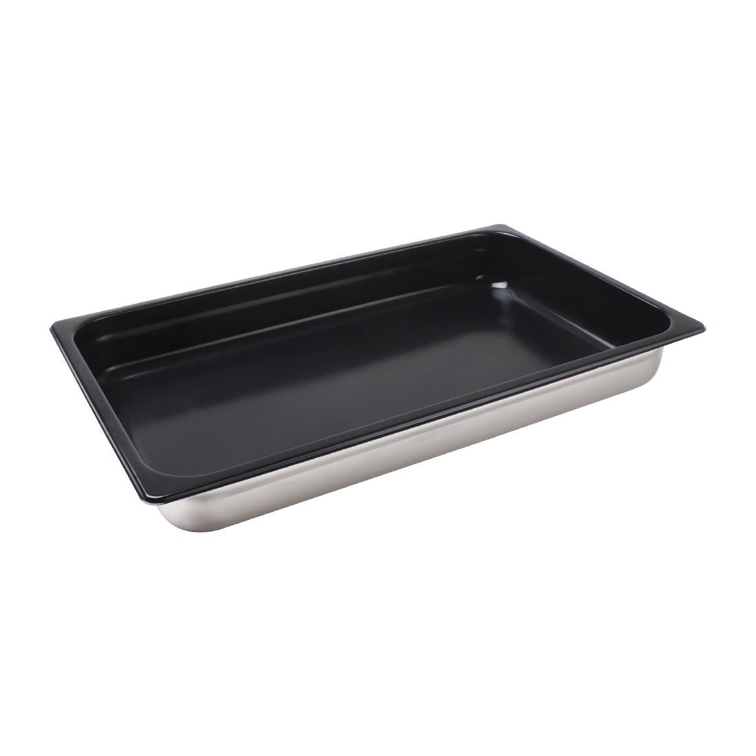 Vogue Heavy Duty Stainless Steel Non Stick product image