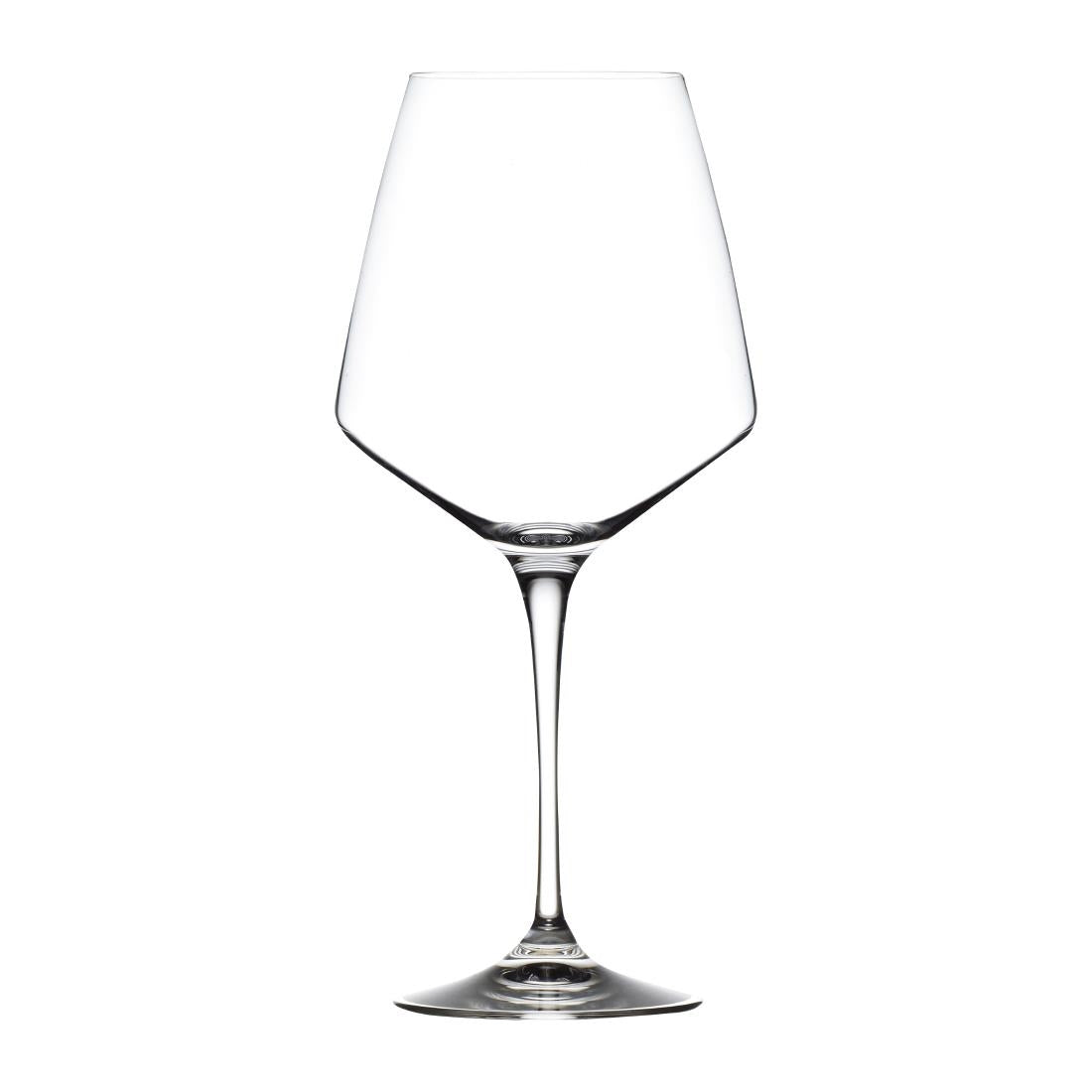 RCR Cristalleria Aria Red Wine Goblet 788ml product image
