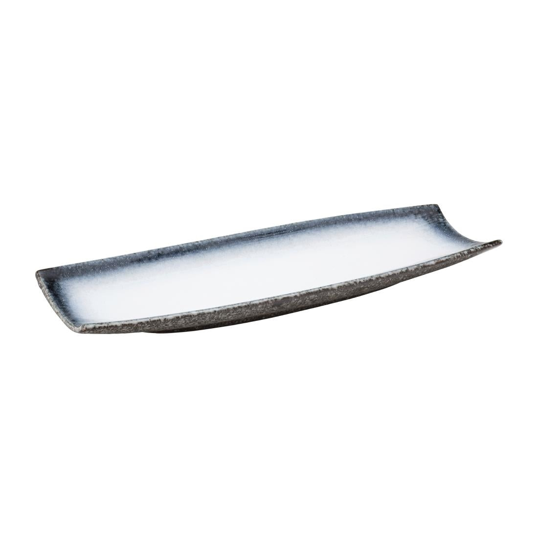 Utopia Isumi Platter 320mm product image