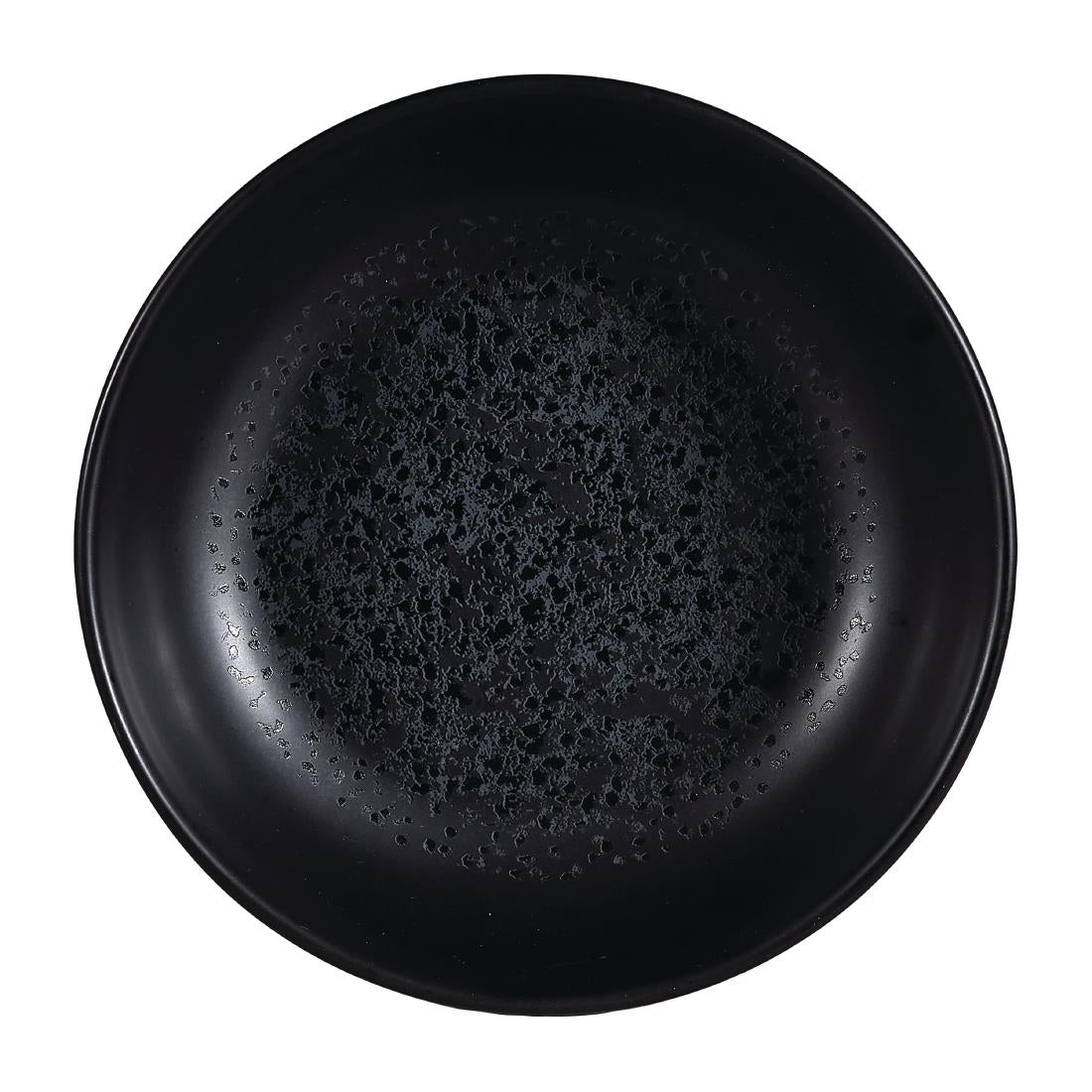 Churchill Menu Shades Caldera Ash Bowls 160mm product image