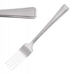 Olympia Harley Dessert Fork (Pack of 12)