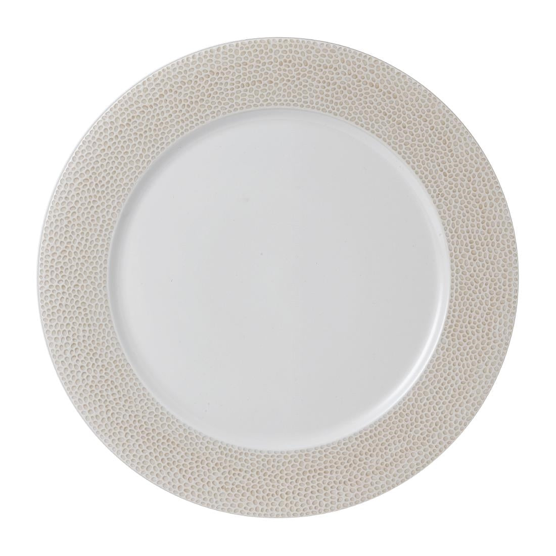 Churchill Isla Spinwash Sand Presentation product image