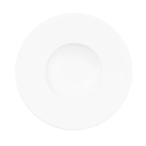Churchill Alchemy Ambience Medium Rim Bowls product image