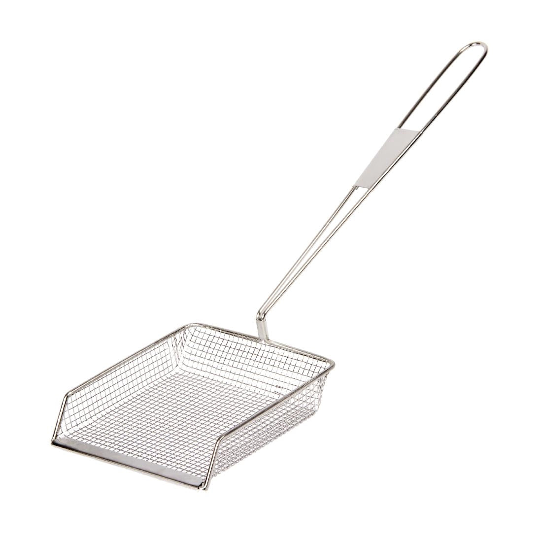 Vogue Chip Shovel product image