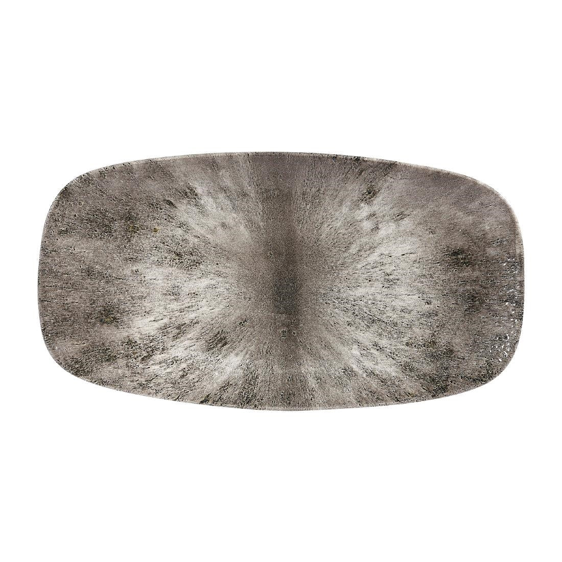 Churchill Studio Prints Stone Rectangular product image