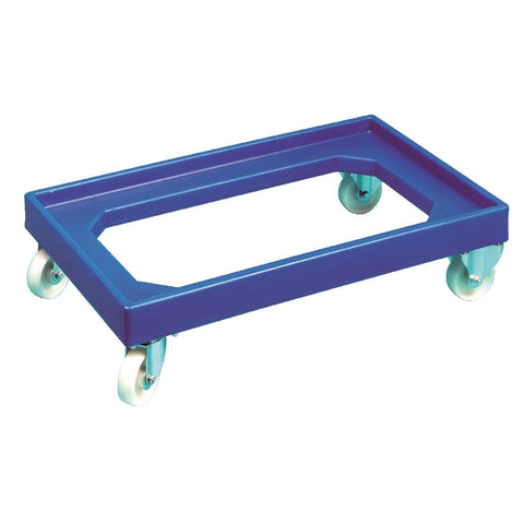 Food Tray Dolly product image