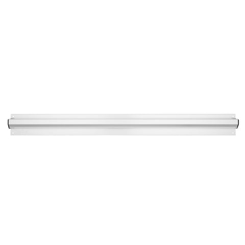 Vogue Tab Grabber 610mm