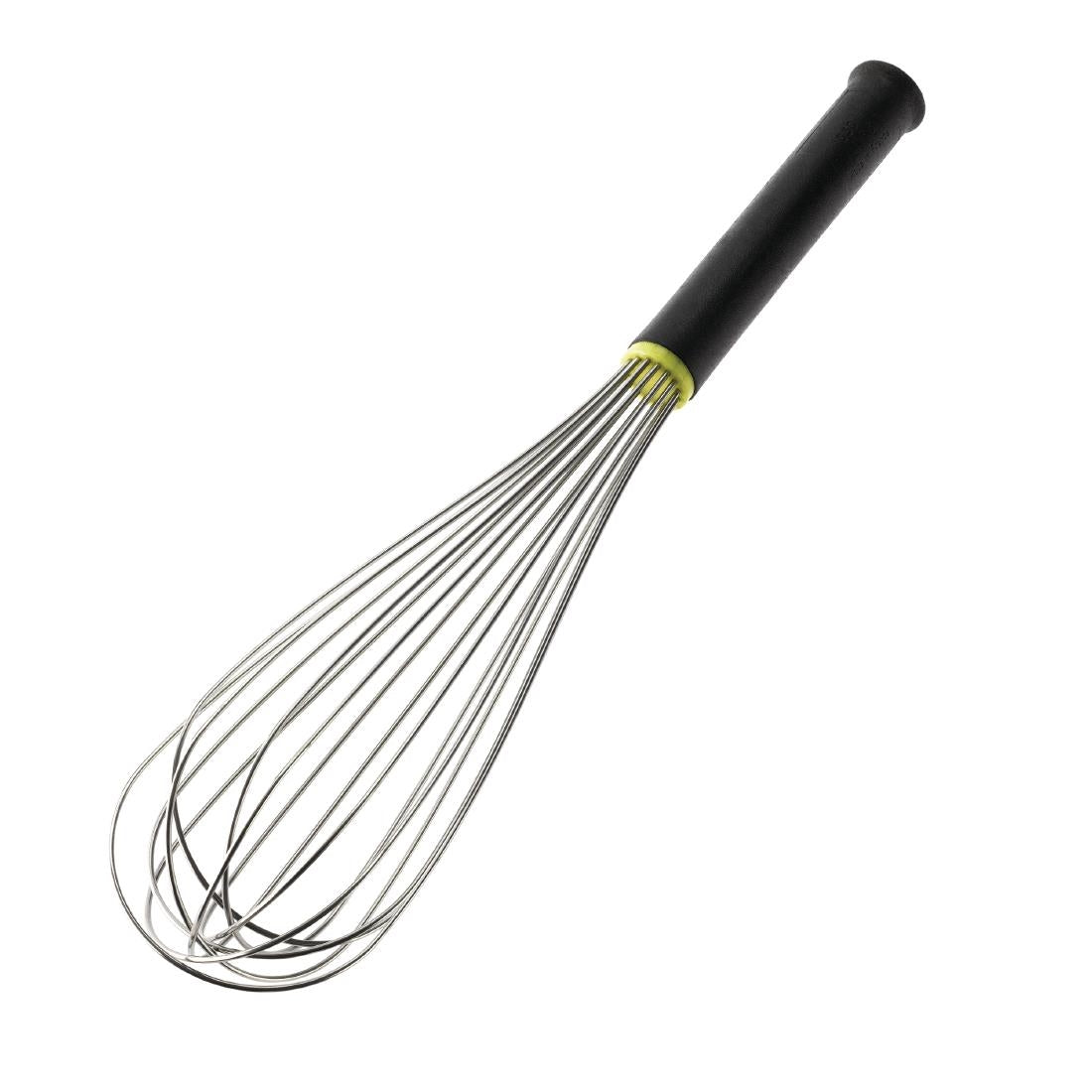 Matfer Bourgeat Balloon Whisk 14" product image