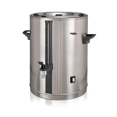 Bravilor VHG20 Portable Coffee Urn 20 Litre