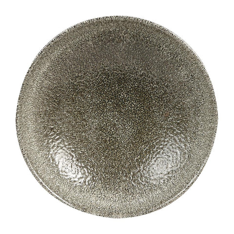 Churchill Studio Prints Raku Round Coupe product image