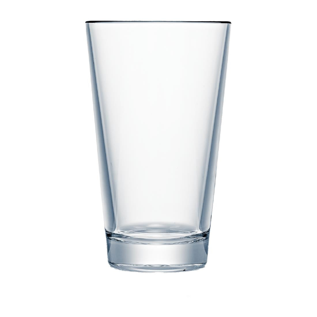 Steelite Design + Mixing Glass 591ml product image