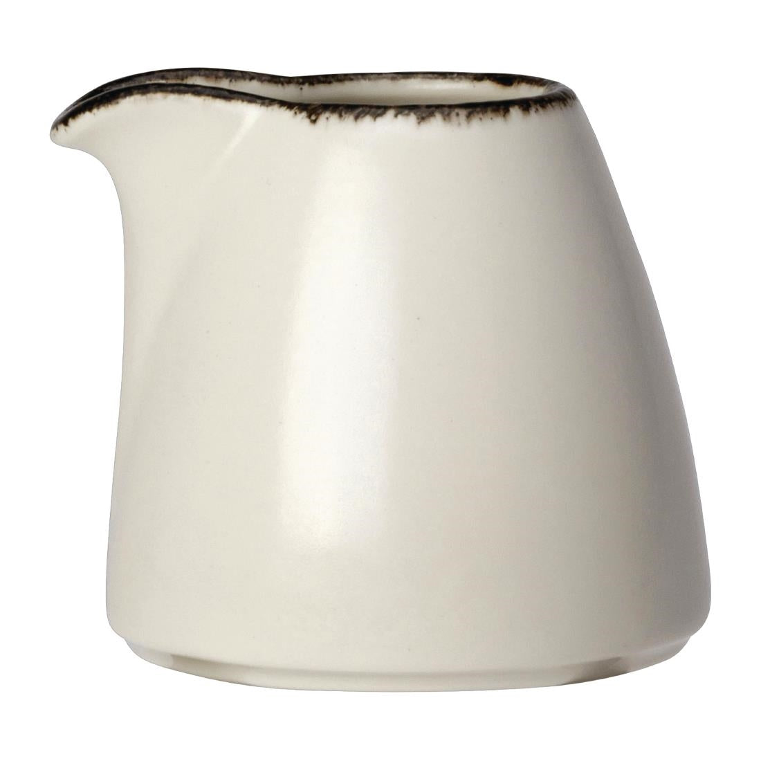 Steelite Charcoal Dapple Unhandled Jugs 3oz product image